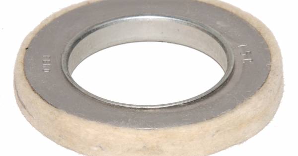 OIL SEAL