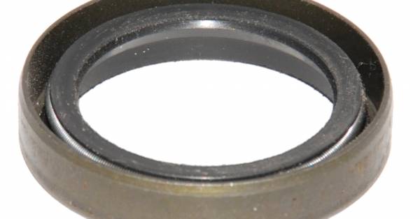 OIL SEAL