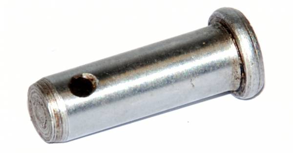 clevis-pin