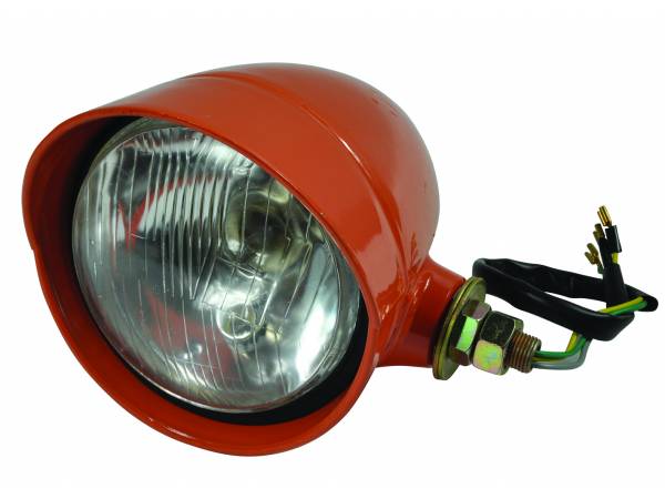 tractor lights for sale