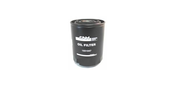 ENGINE OIL FILTER 84228488 CNH New Holland Filter Parts Ireland