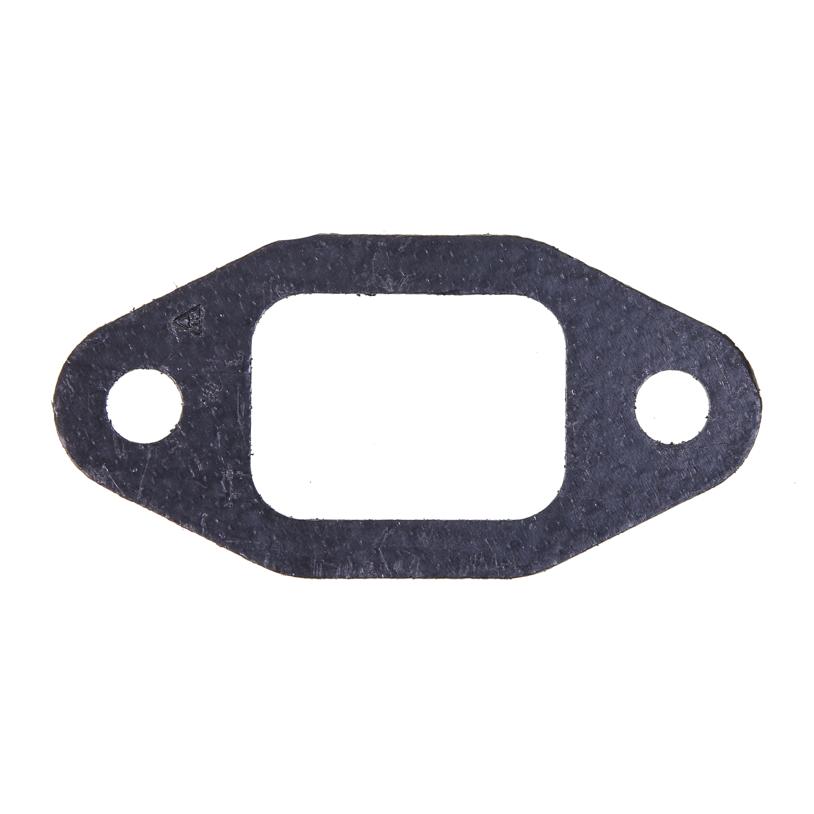 EXHAUST MANIFOLD GASKET